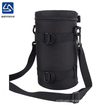 wholesale fashion new style shoulder dslr camera bag